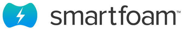 SmartFoam Logo